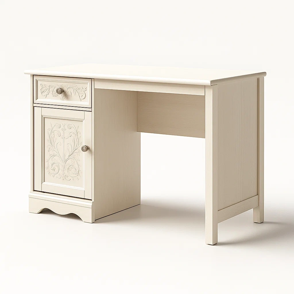 Meubles de chambre,Bureau