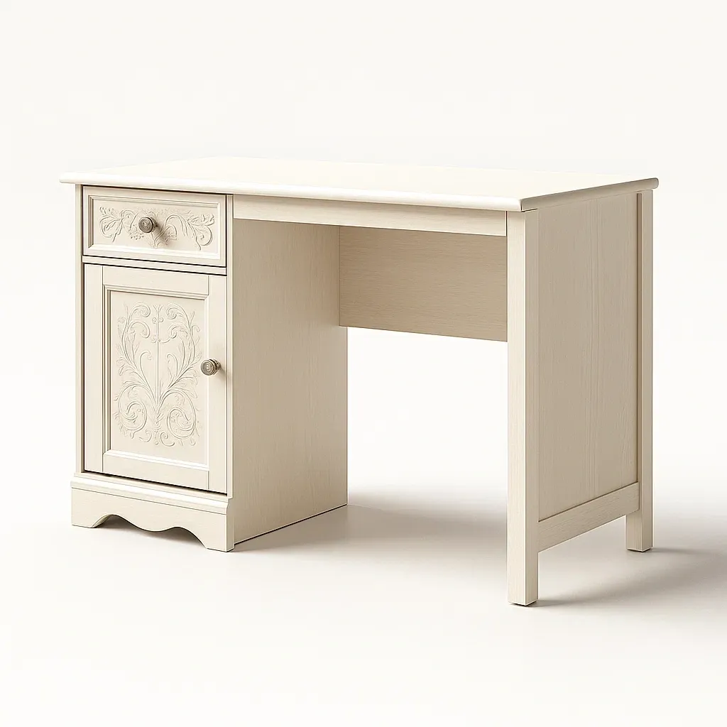 Meubles de chambre,Bureau