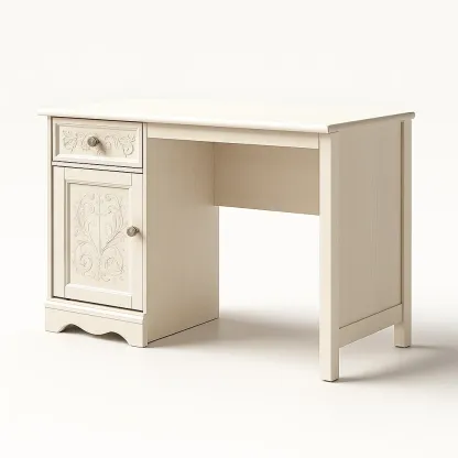 Meubles de chambre,Bureau