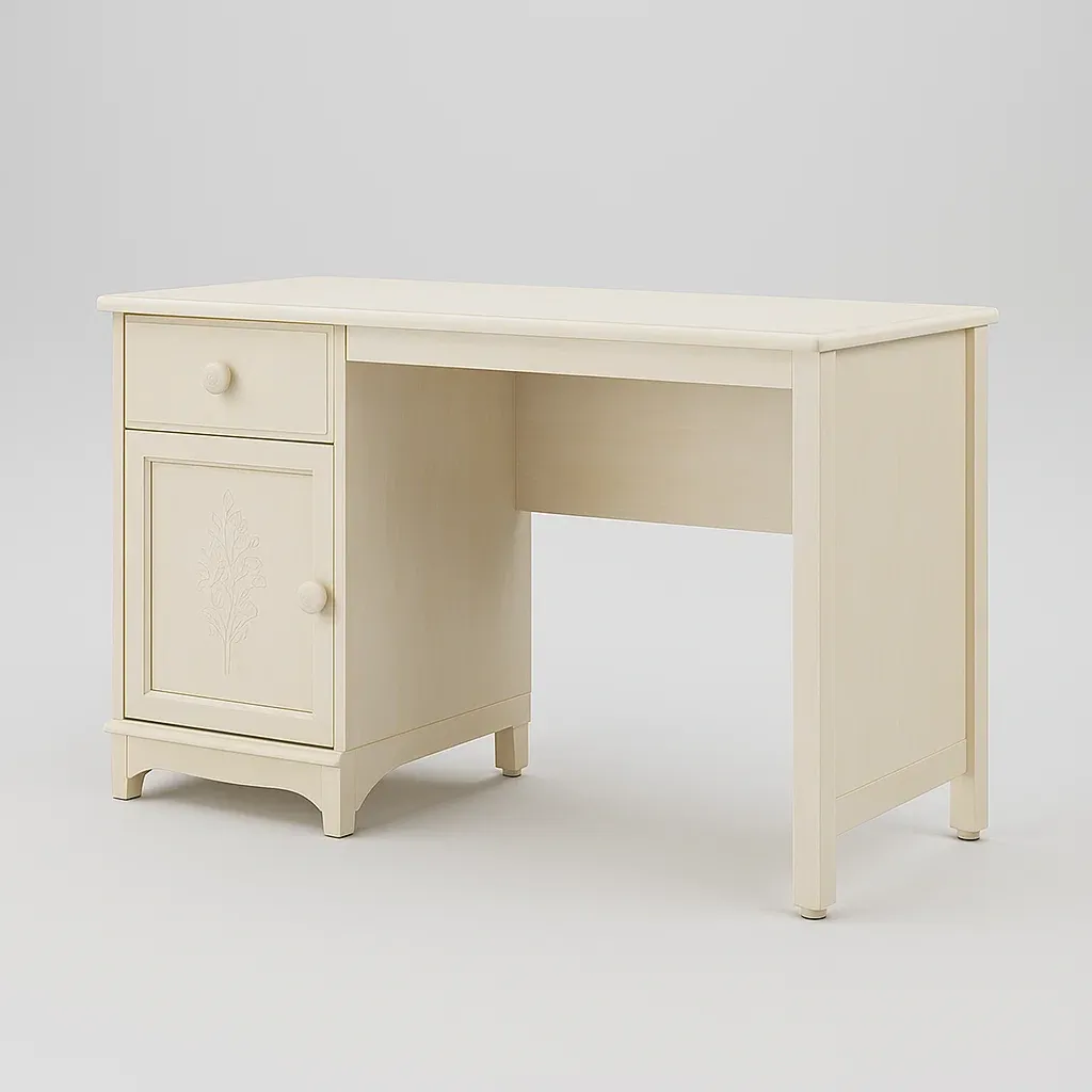 Meubles de chambre,Bureau