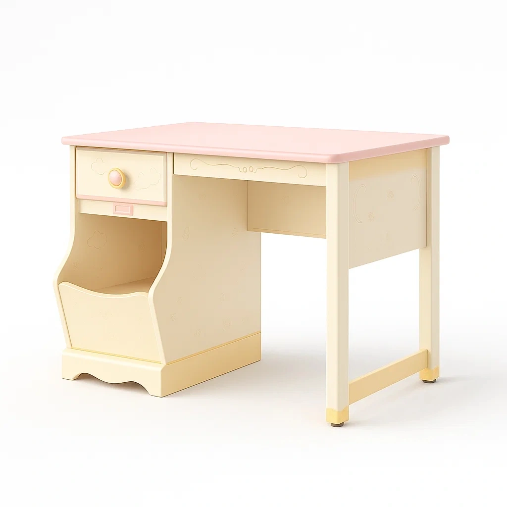 Meubles de chambre,Bureau