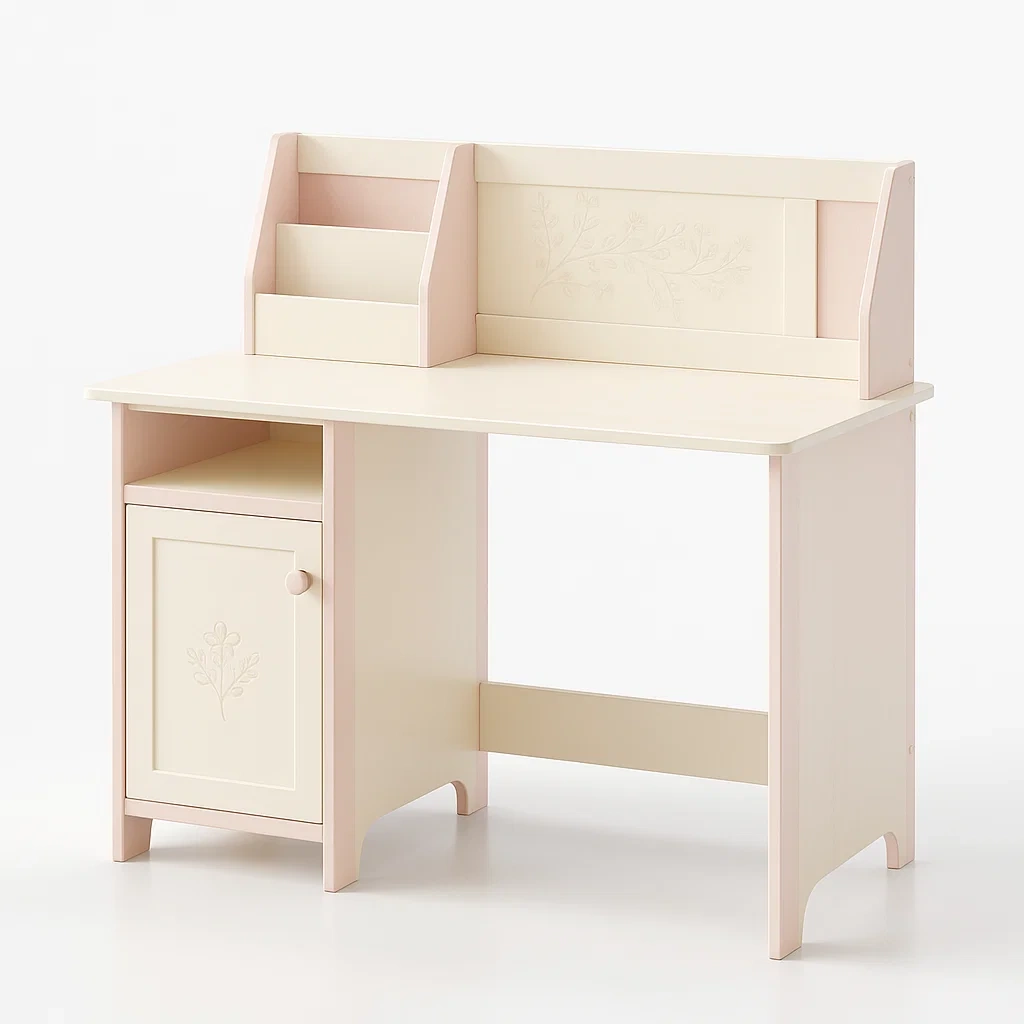 Meubles de chambre,Bureau