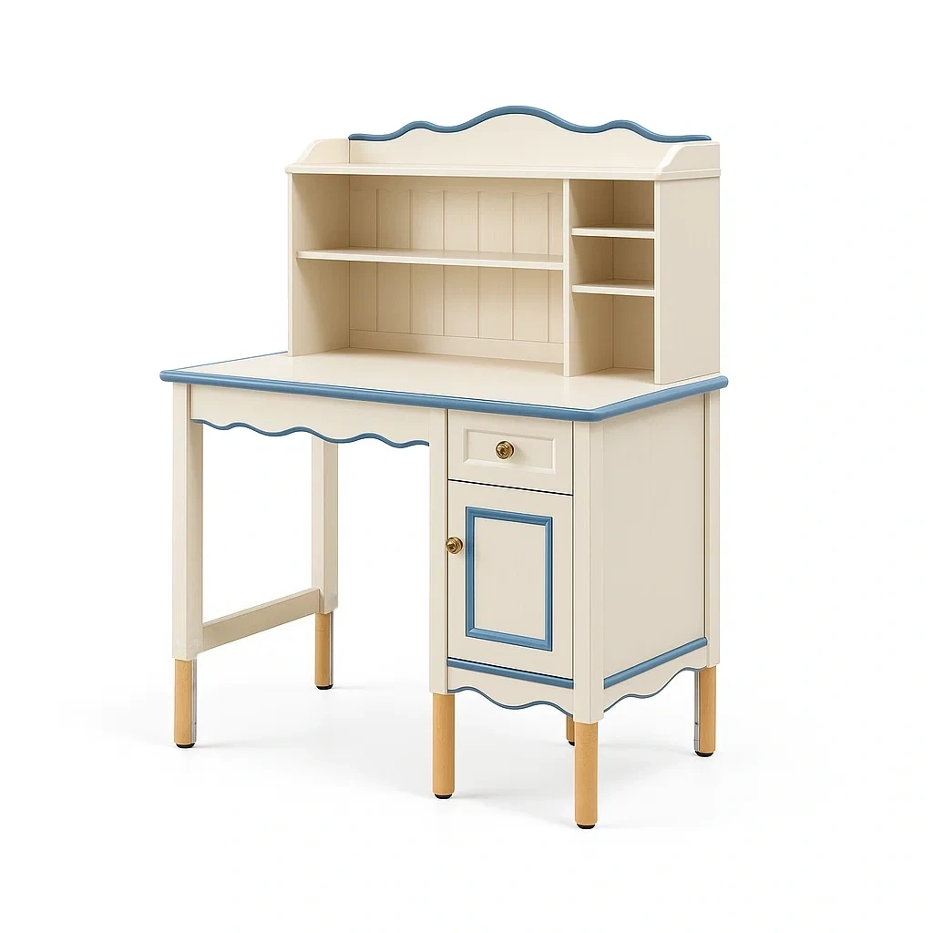 Meubles de chambre,Bureau
