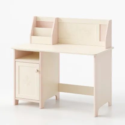 Meubles de chambre,Bureau