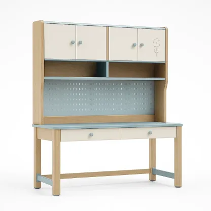 Meubles de chambre,Bureau