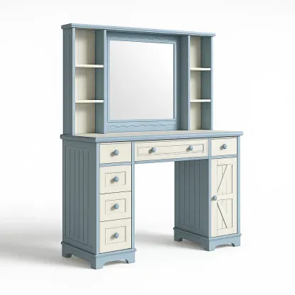 Meubles de chambre,Coiffeuse