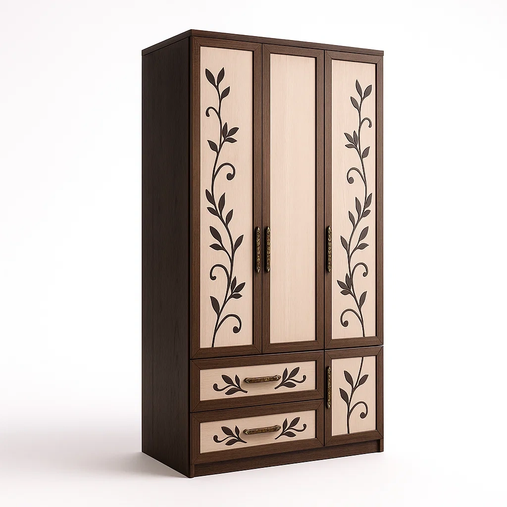 Meubles de chambre,Armoire