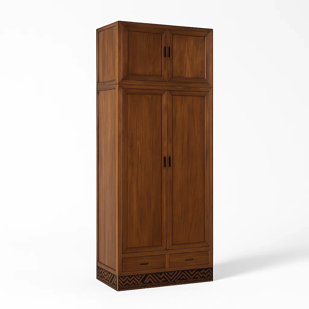 Meubles de chambre,Armoire