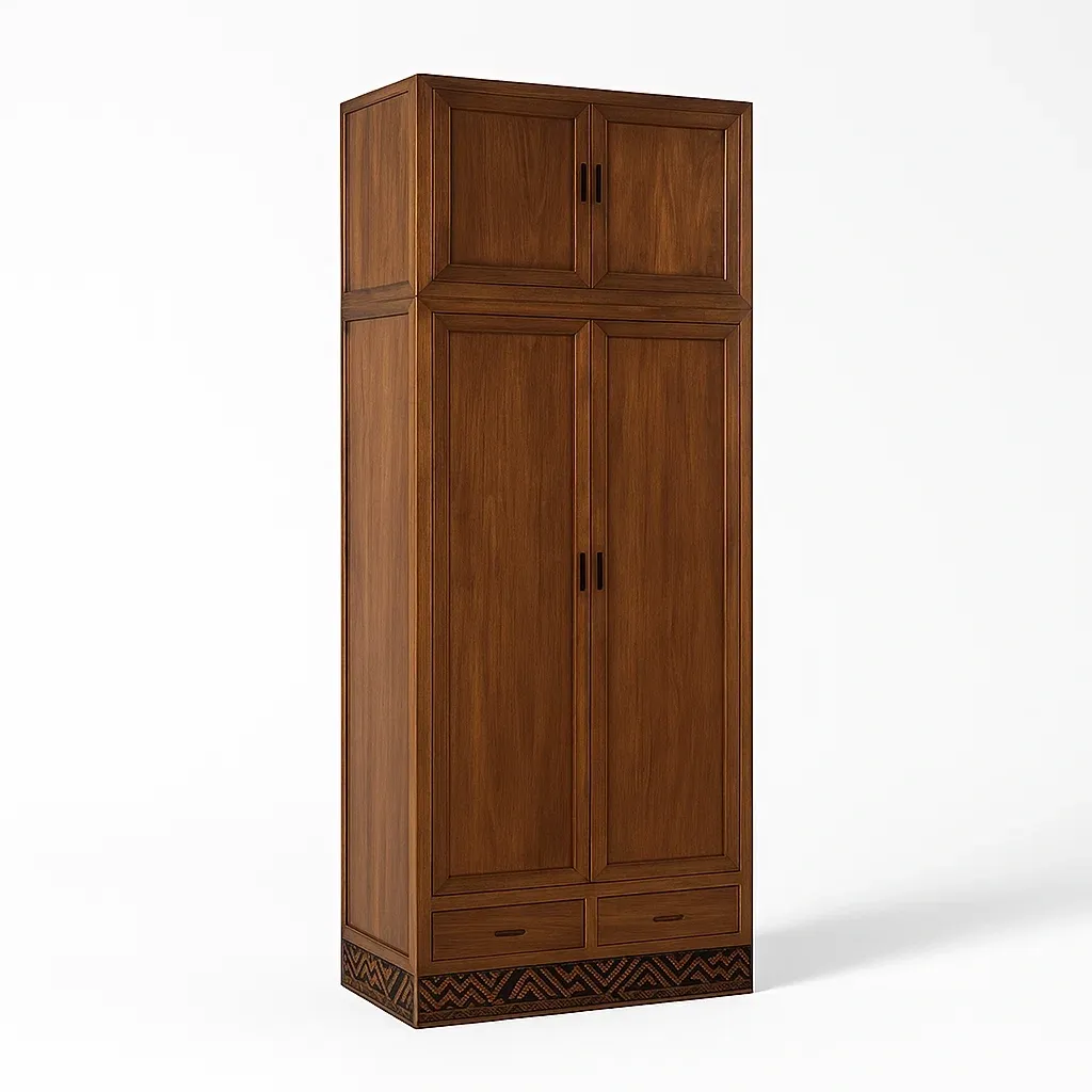 Meubles de chambre,Armoire