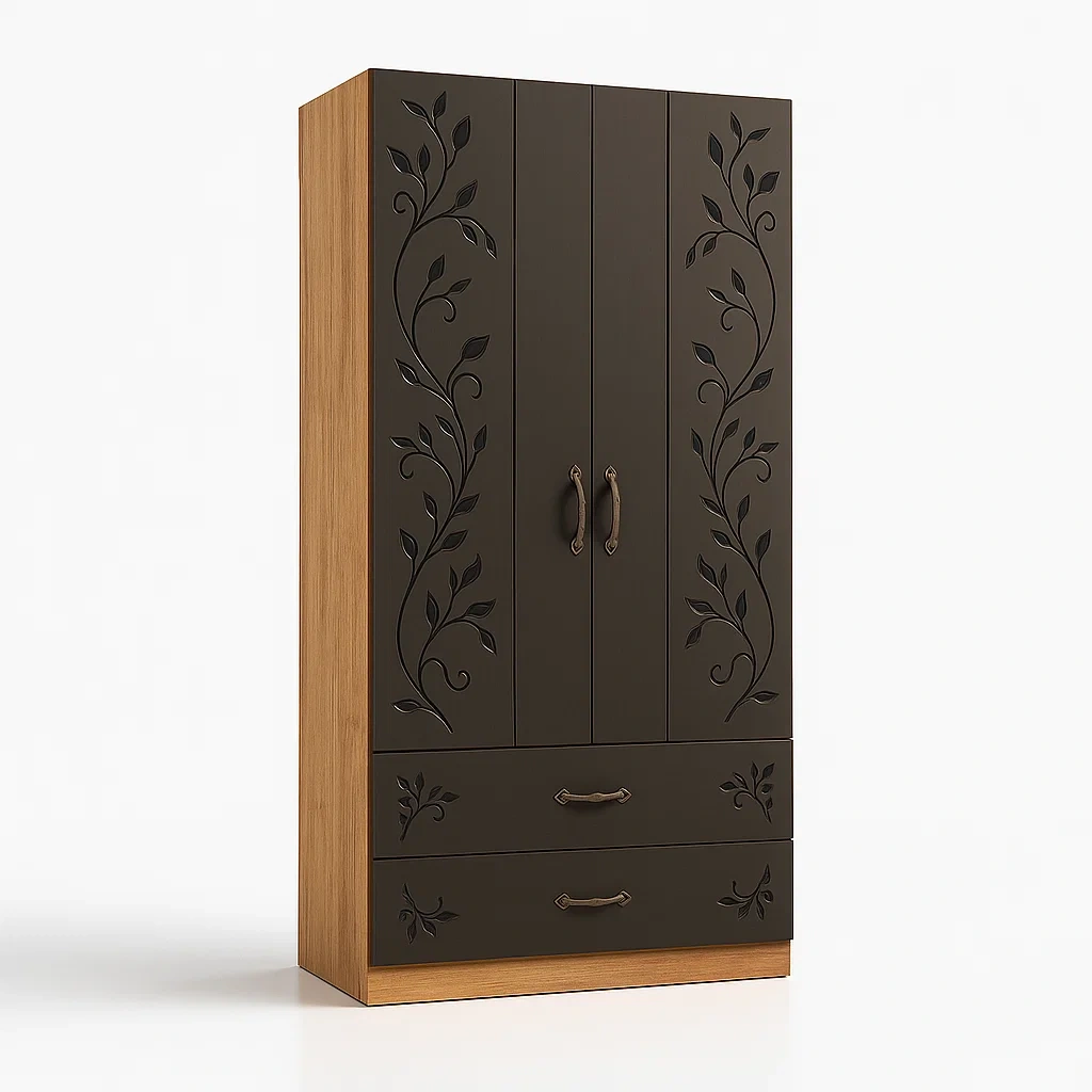 Meubles de chambre,Armoire