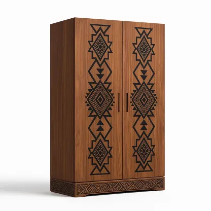 Meubles de chambre,Armoire