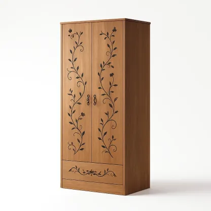 Meubles de chambre,Armoire