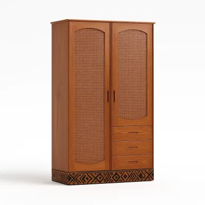 Meubles de chambre,Armoire