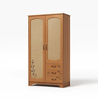 Meubles de chambre,Armoire