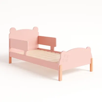 Meubles de chambre,Lit enfant