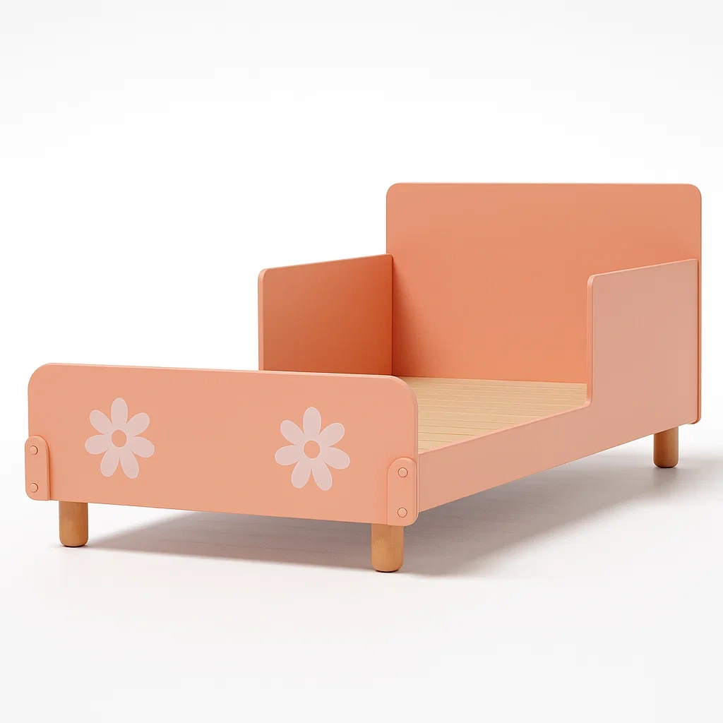 Meubles de chambre,Lit enfant