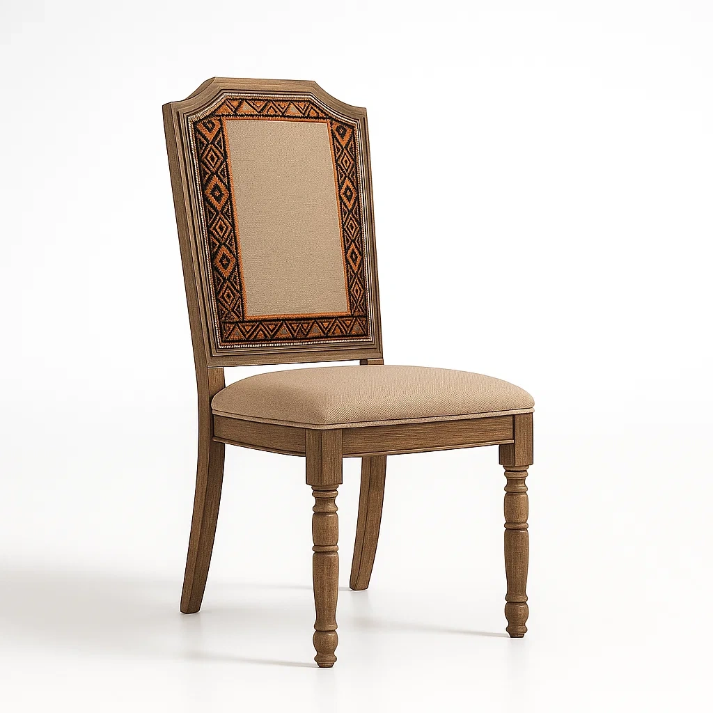 Meubles salle à manger,Chaise de salle à manger