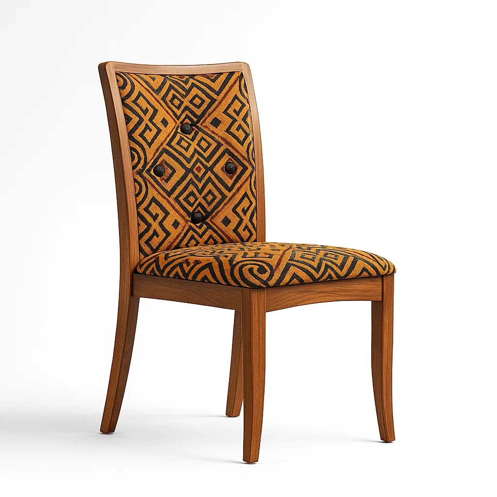 Meubles salle à manger,Chaise de salle à manger