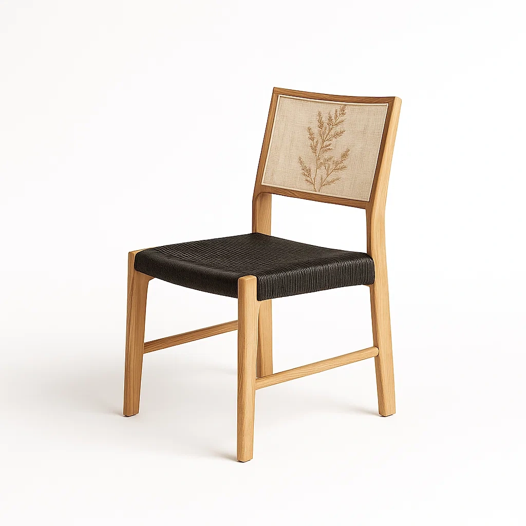 Meubles salle à manger,Chaise de salle à manger