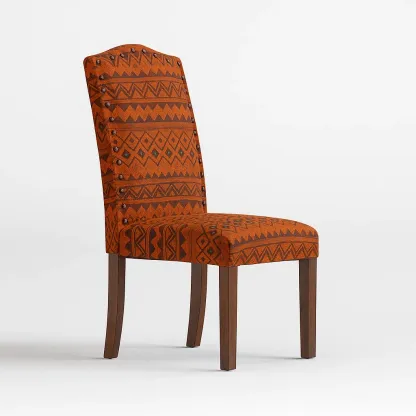 Meubles salle à manger,Chaise de salle à manger