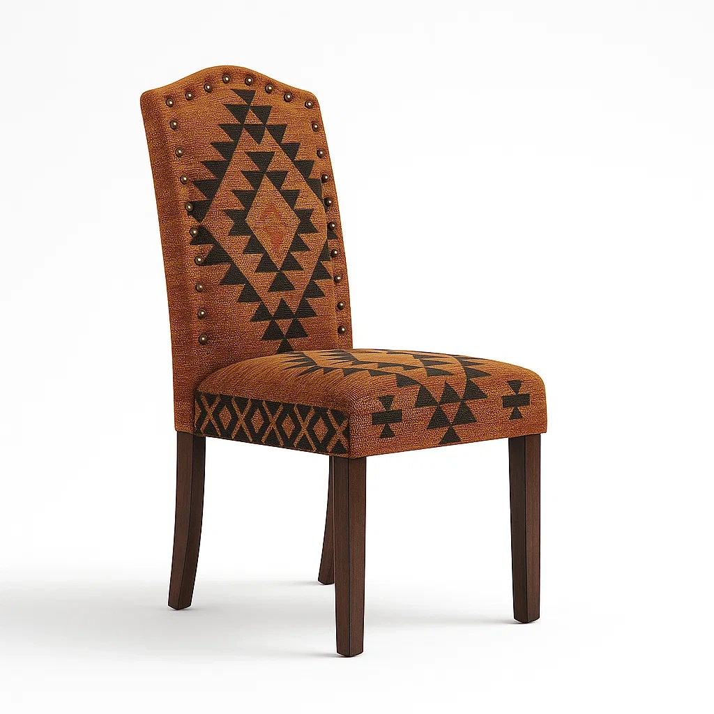 Meubles salle à manger,Chaise de salle à manger