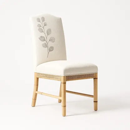 Meubles salle à manger,Chaise de salle à manger