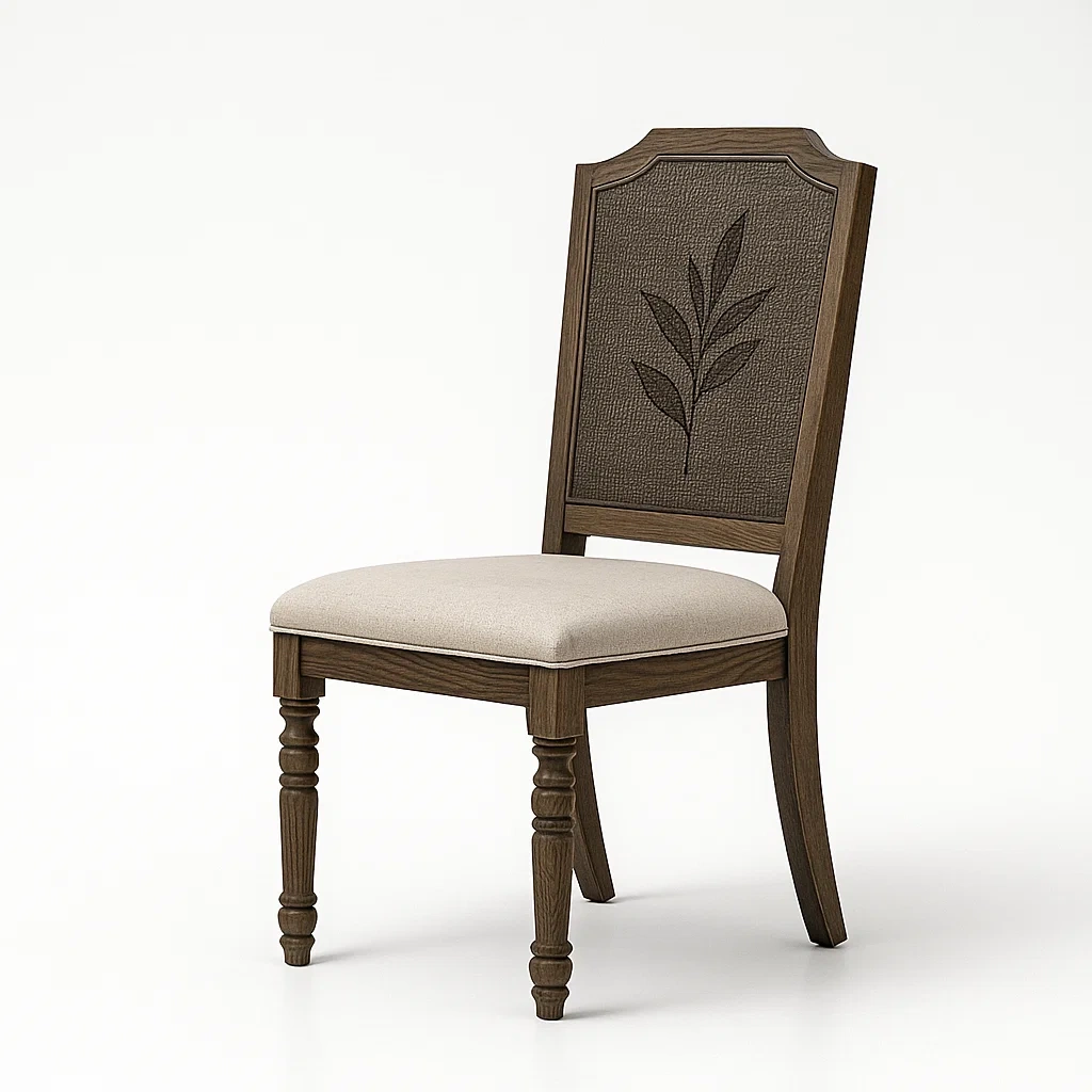 Meubles salle à manger,Chaise de salle à manger