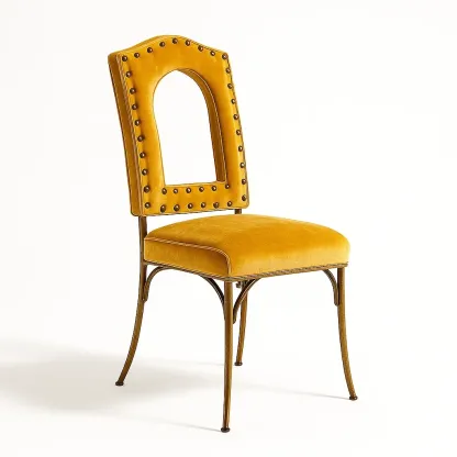 Meubles salle à manger,Chaise de salle à manger