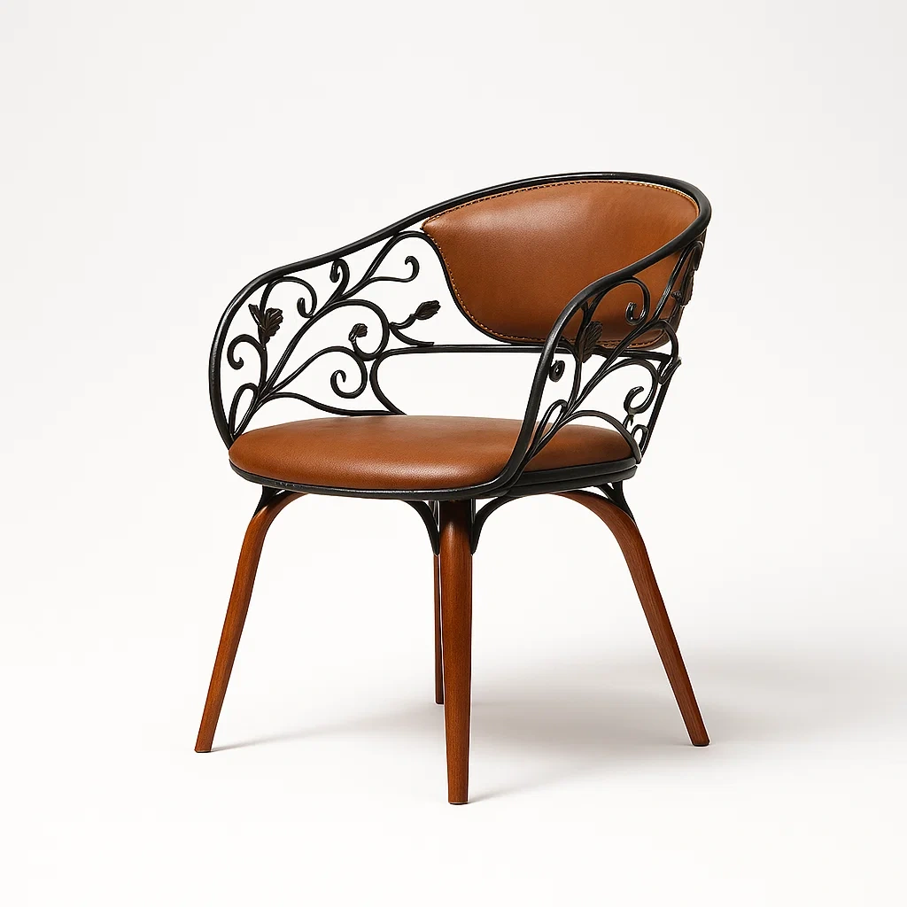 Meubles salle à manger,Chaise de salle à manger