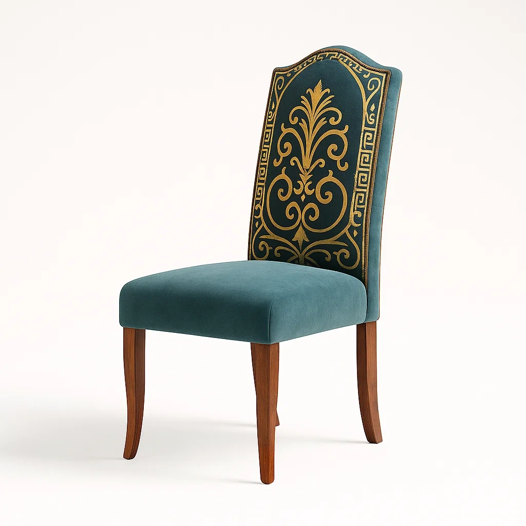 Meubles salle à manger,Chaise de salle à manger