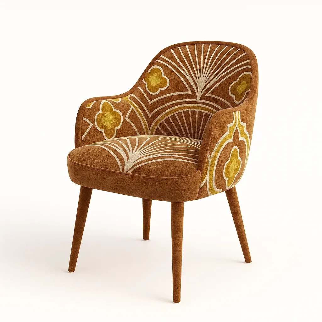 Meubles salle à manger,Chaise de salle à manger