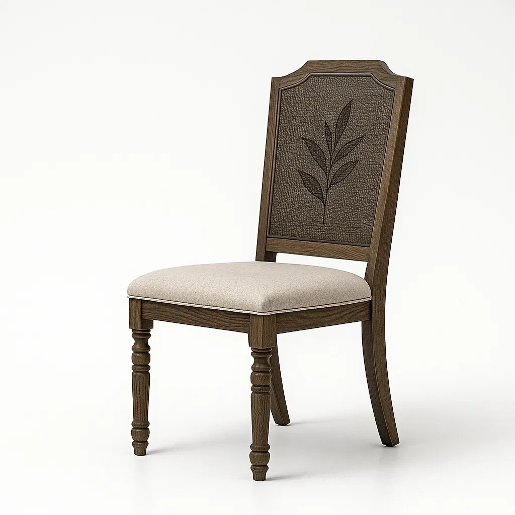 Meubles salle à manger,Chaise de salle à manger