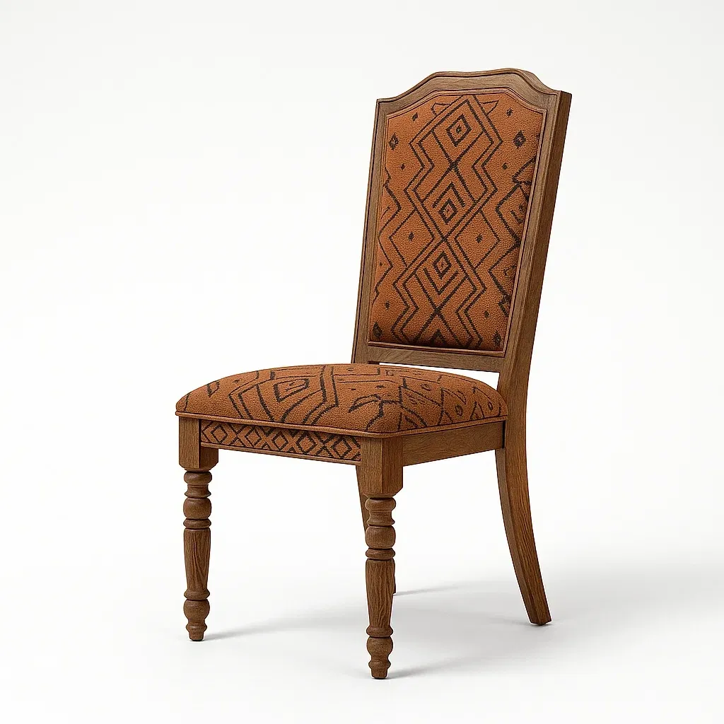 Meubles salle à manger,Chaise de salle à manger