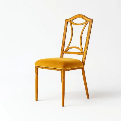 Meubles salle à manger,Chaise de salle à manger