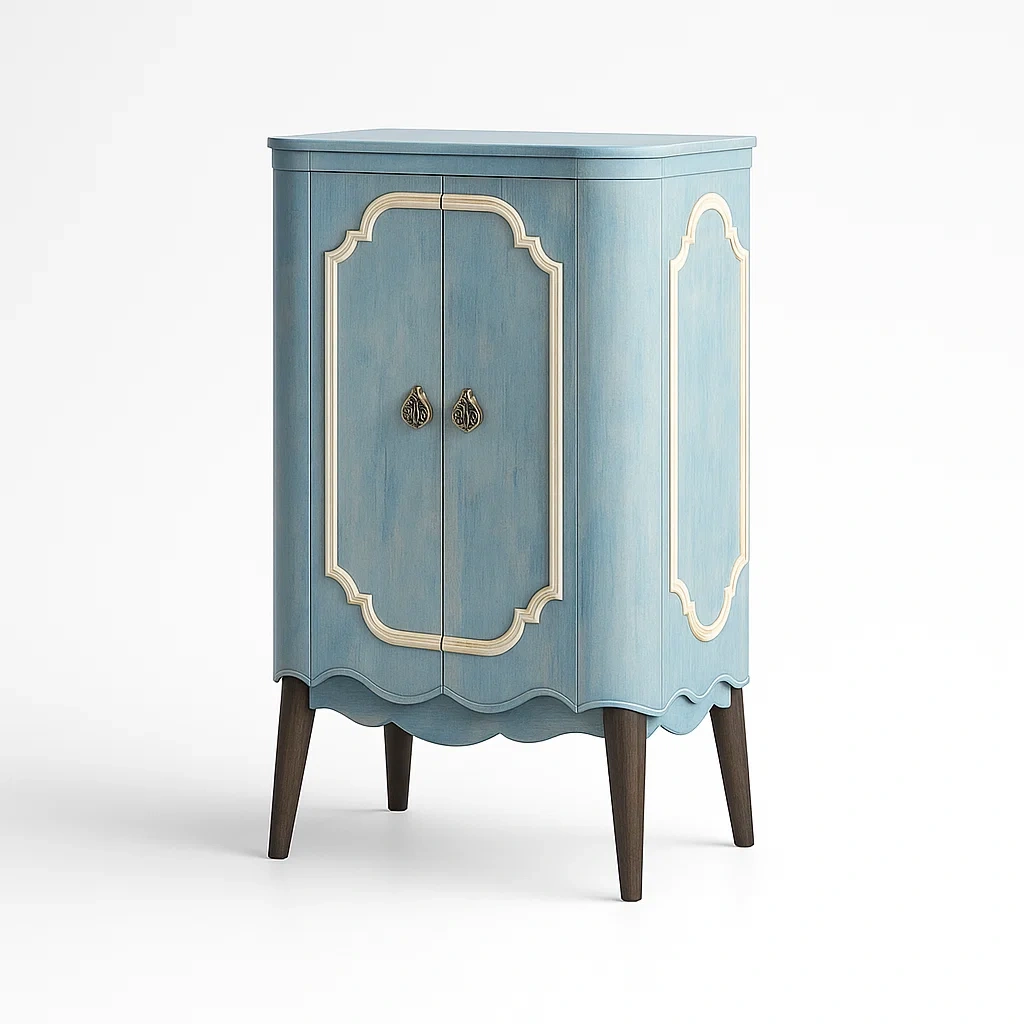 Meubles de salon,Meuble de rangement