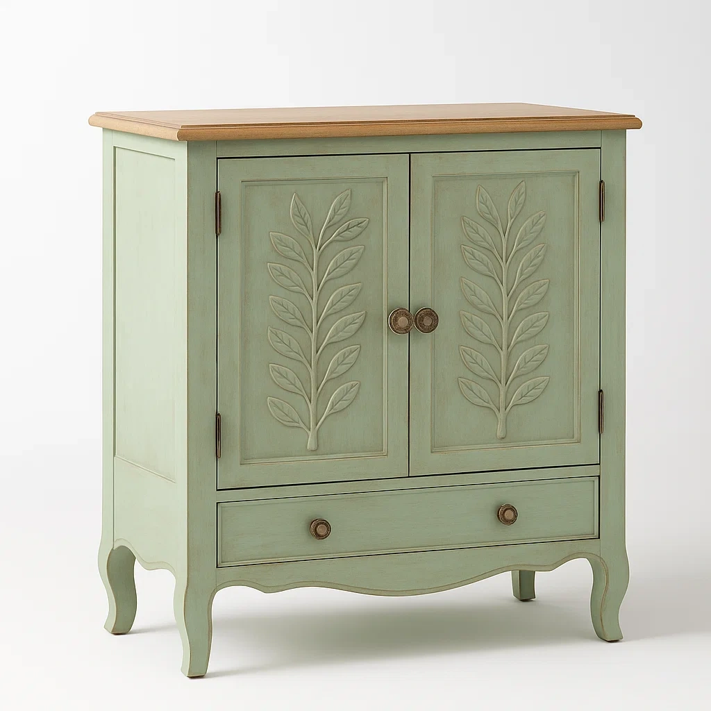 Meubles de salon,Meuble de rangement