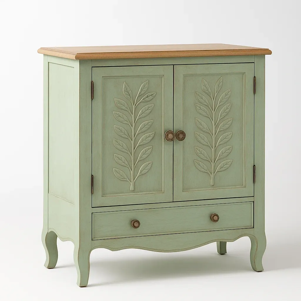 Meubles de salon,Meuble de rangement