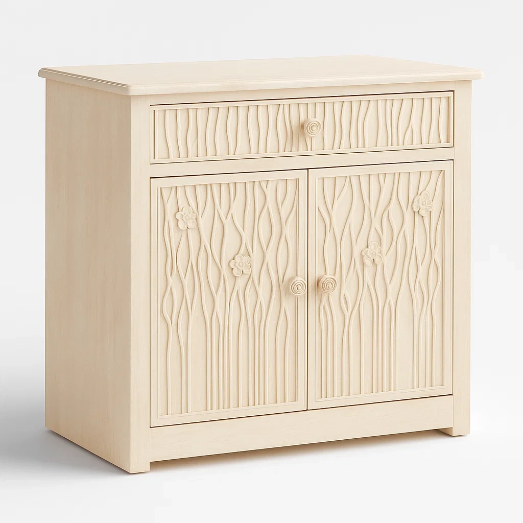 Meubles de salon,Meuble de rangement