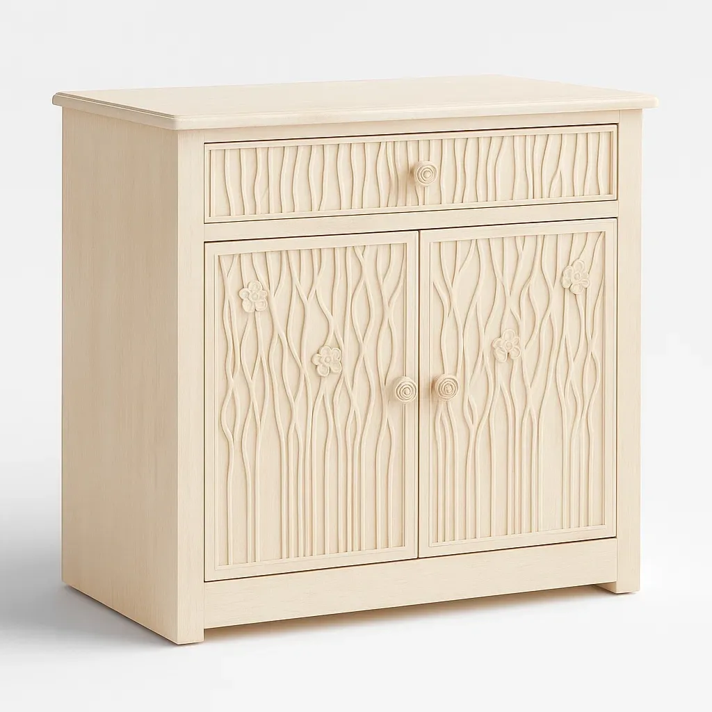 Meubles de salon,Meuble de rangement