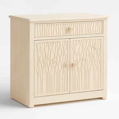 Meubles de salon,Meuble de rangement