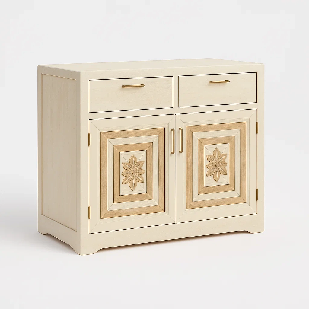 Meubles de salon,Meuble de rangement