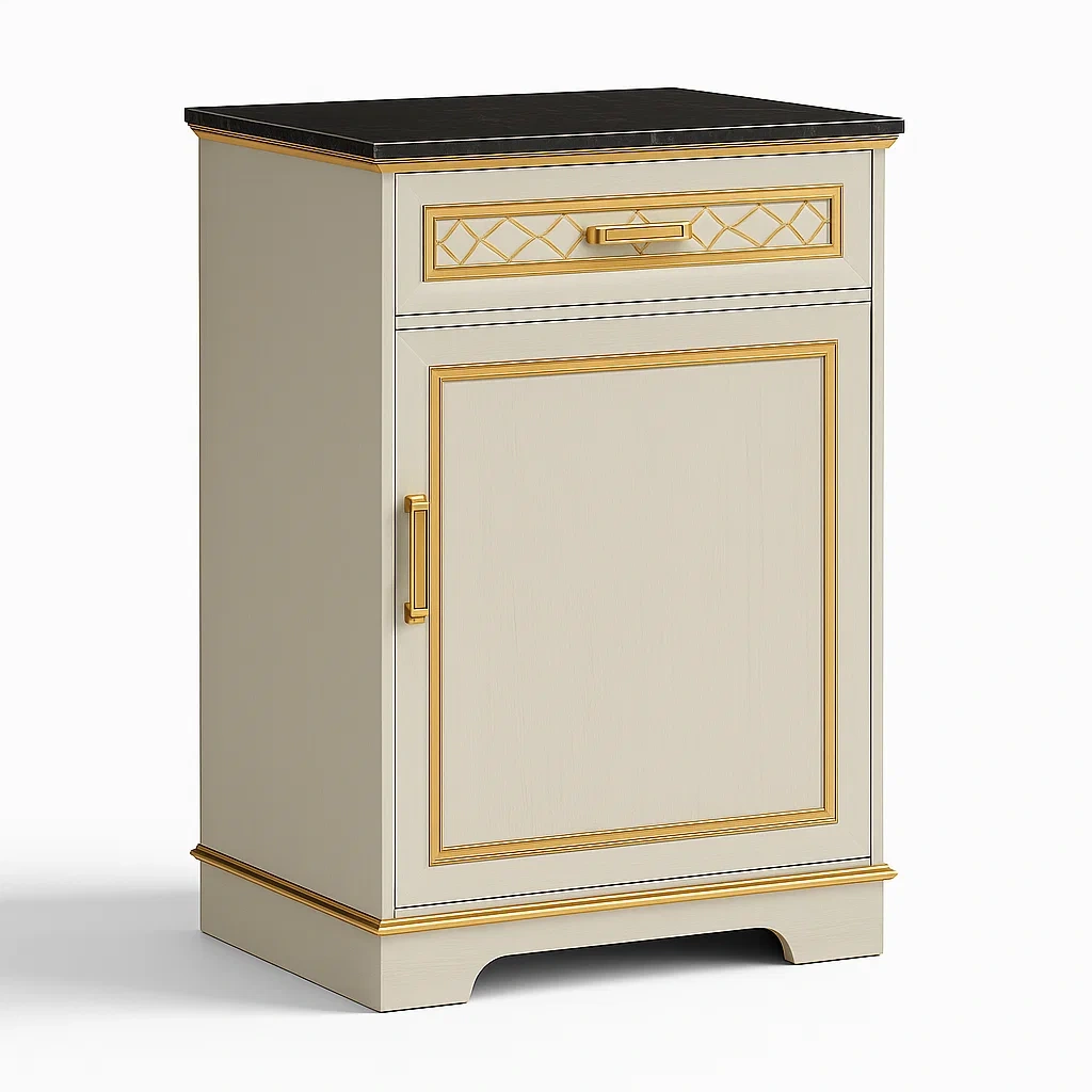 Meubles de salon,Meuble de rangement