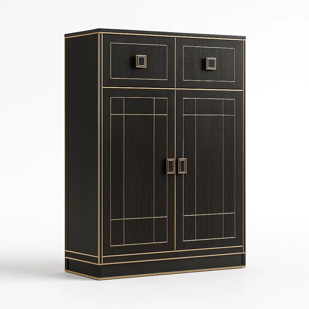 Meubles de salon,Meuble de rangement