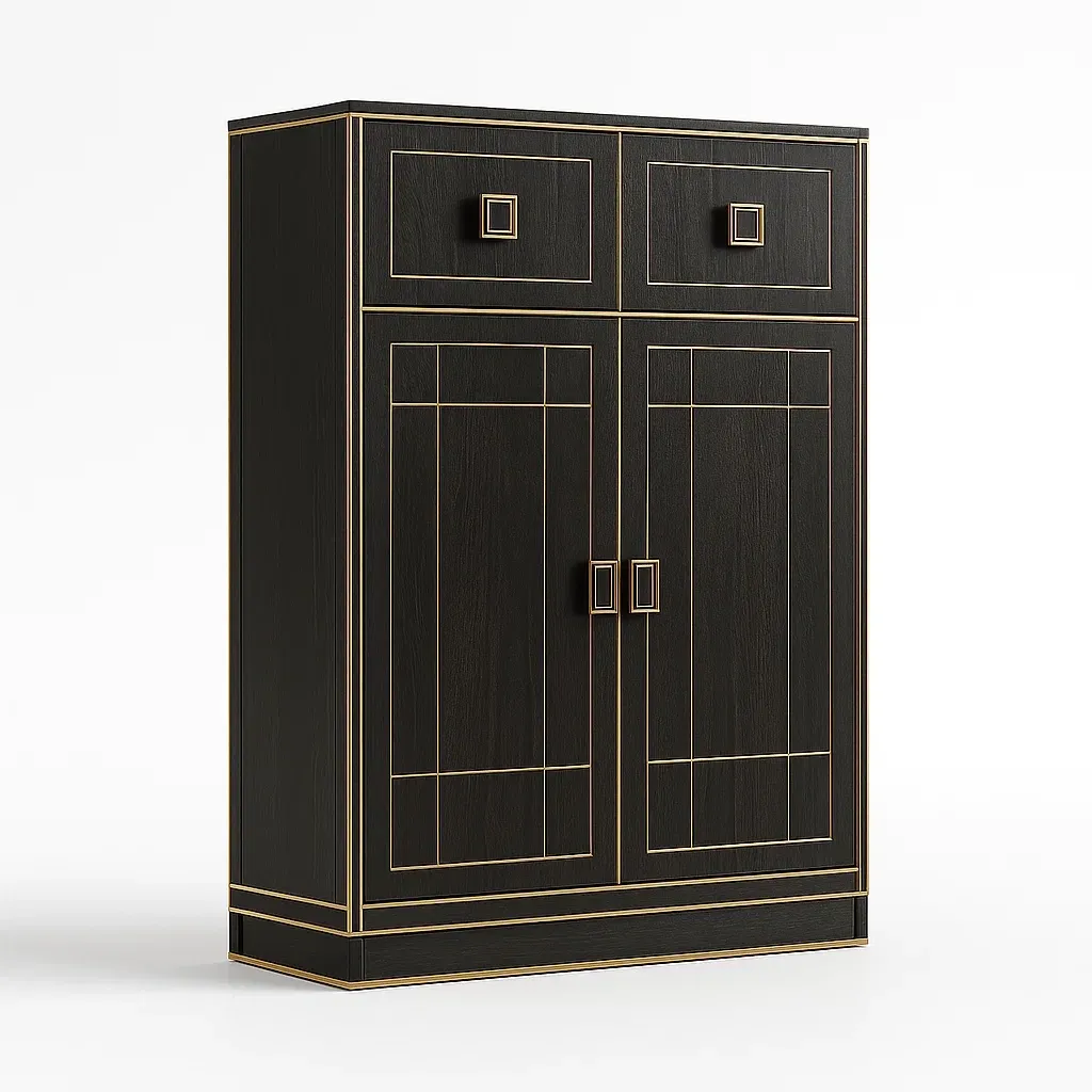 Meubles de salon,Meuble de rangement