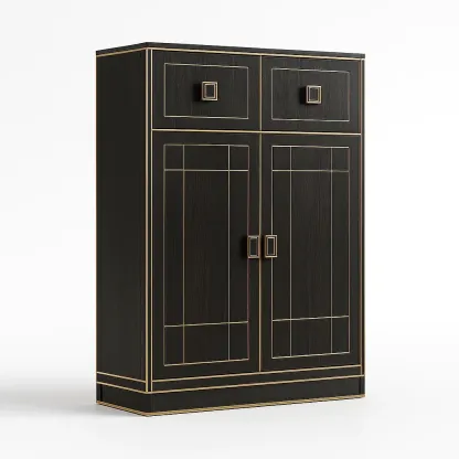 Meubles de salon,Meuble de rangement