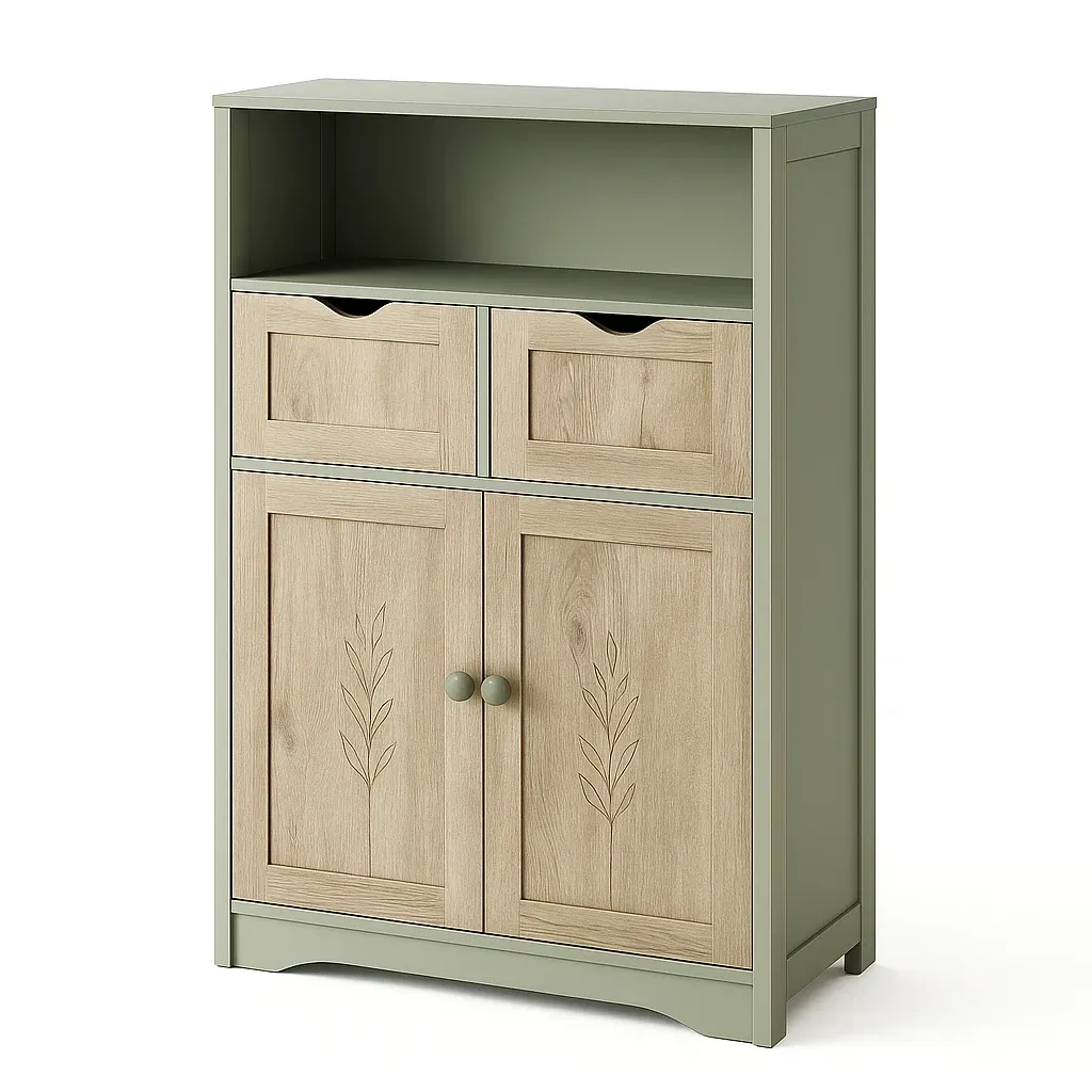 Meubles de salon,Meuble de rangement