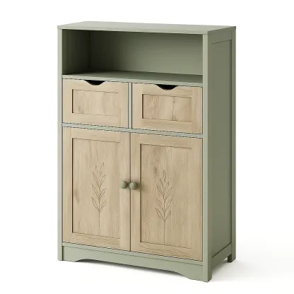 Meubles de salon,Meuble de rangement