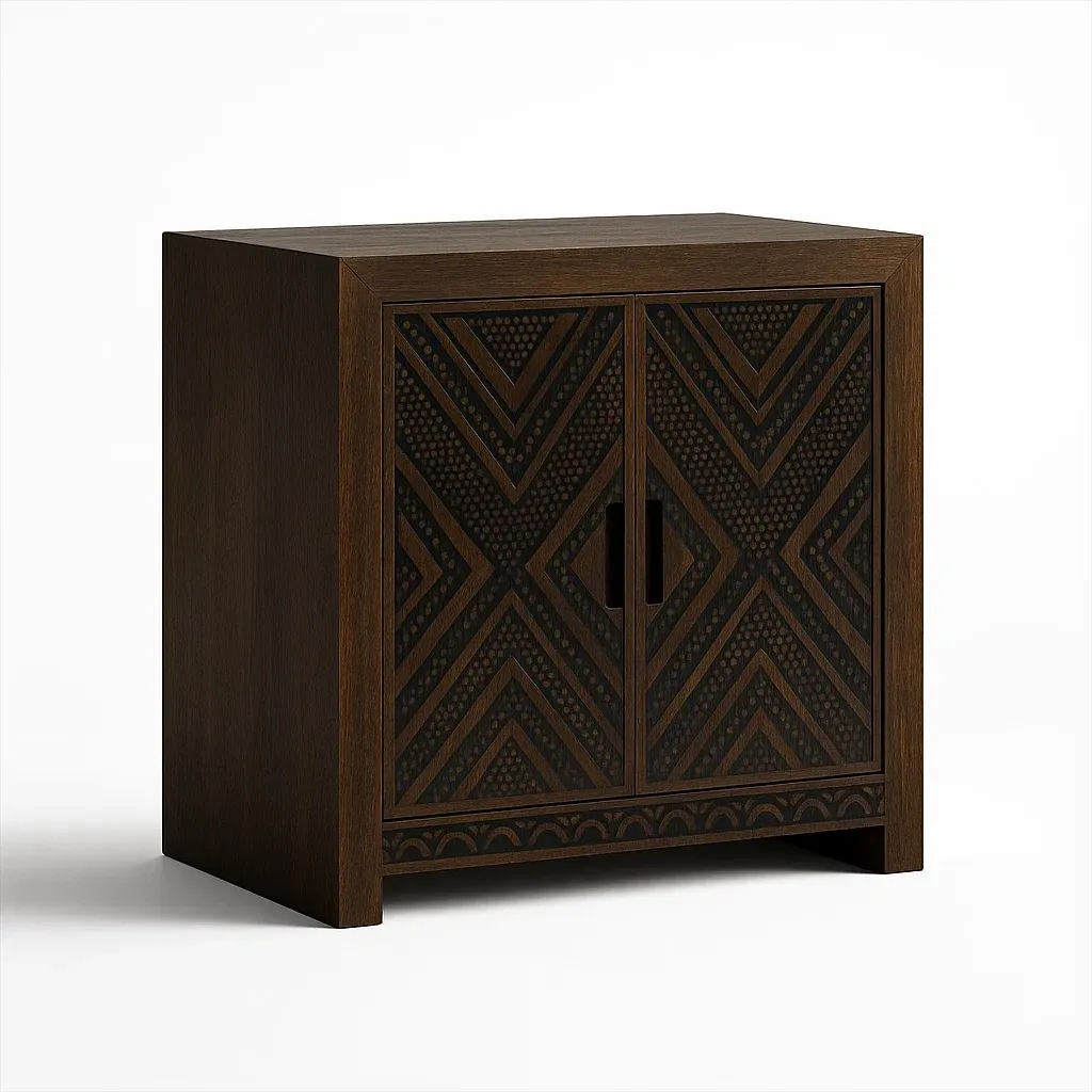 Meubles de salon,Meuble de rangement