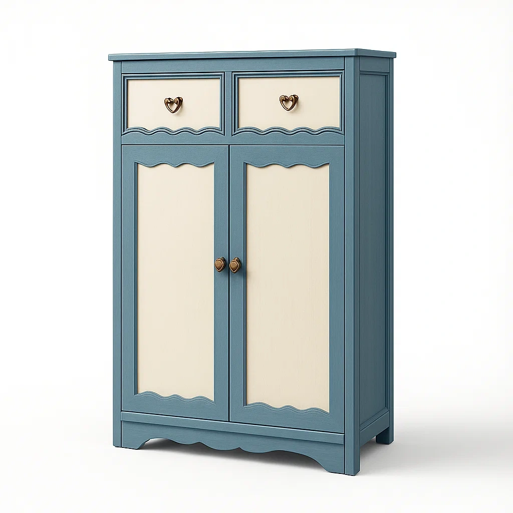 Meubles de salon,Meuble de rangement