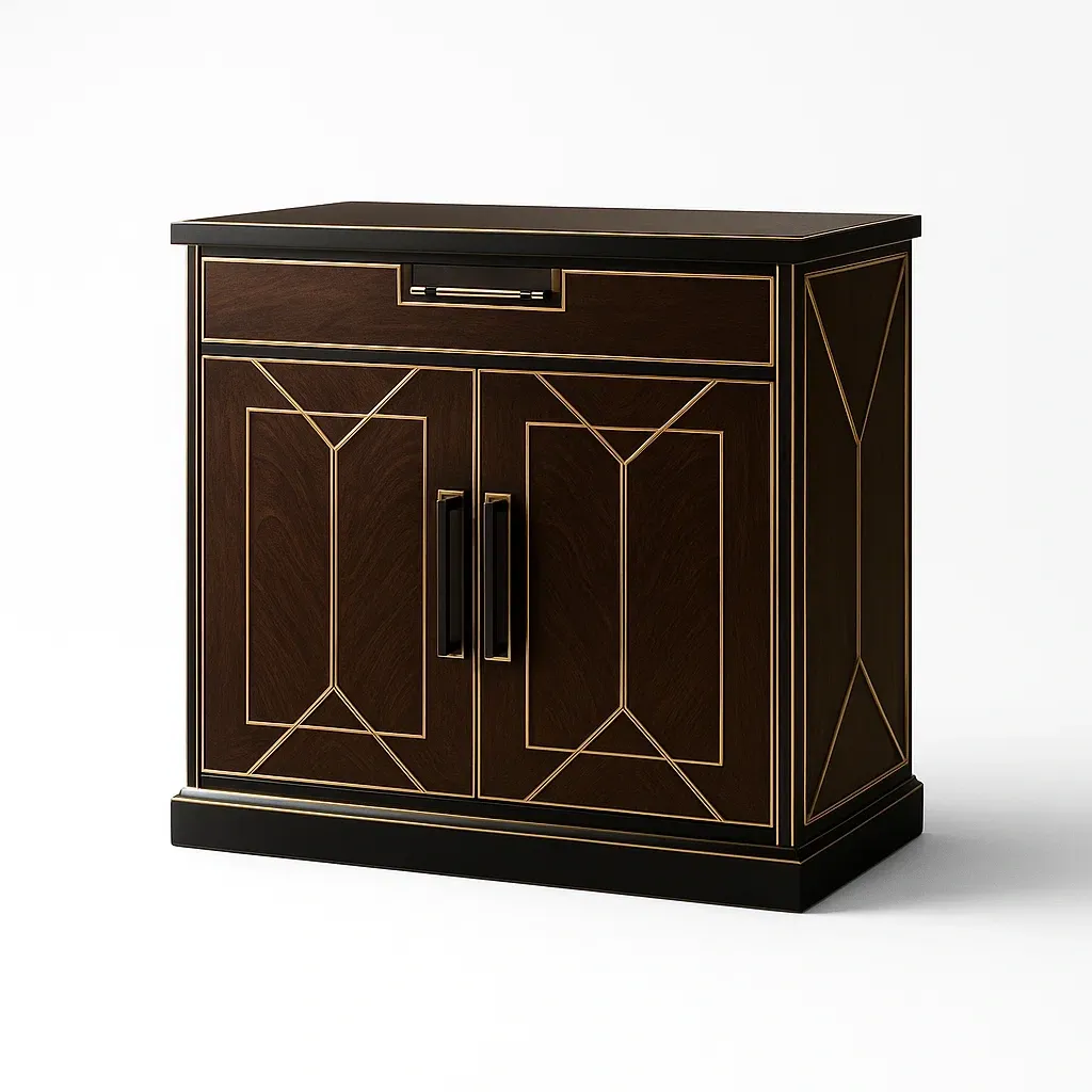 Meubles de salon,Meuble de rangement